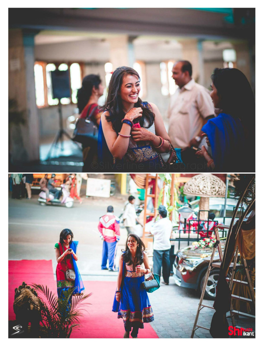 Wedding guests! by Silverline Photography Wedding-photography | Weddings Photos & Ideas