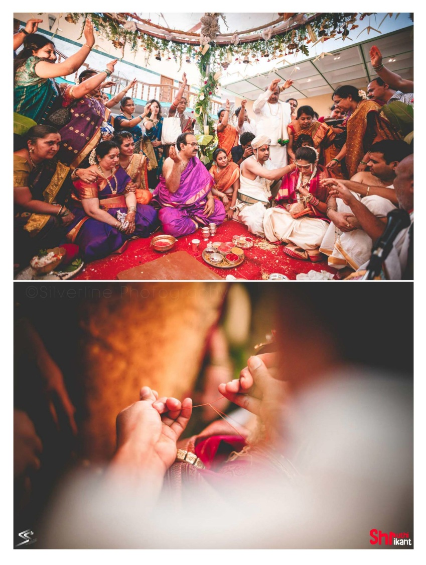 Wedding ceremonies by Silverline Photography Wedding-photography | Weddings Photos & Ideas