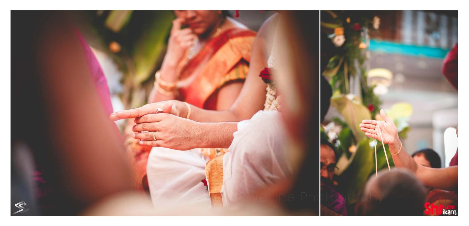 Wedding traditions! by Silverline Photography Wedding-photography | Weddings Photos & Ideas