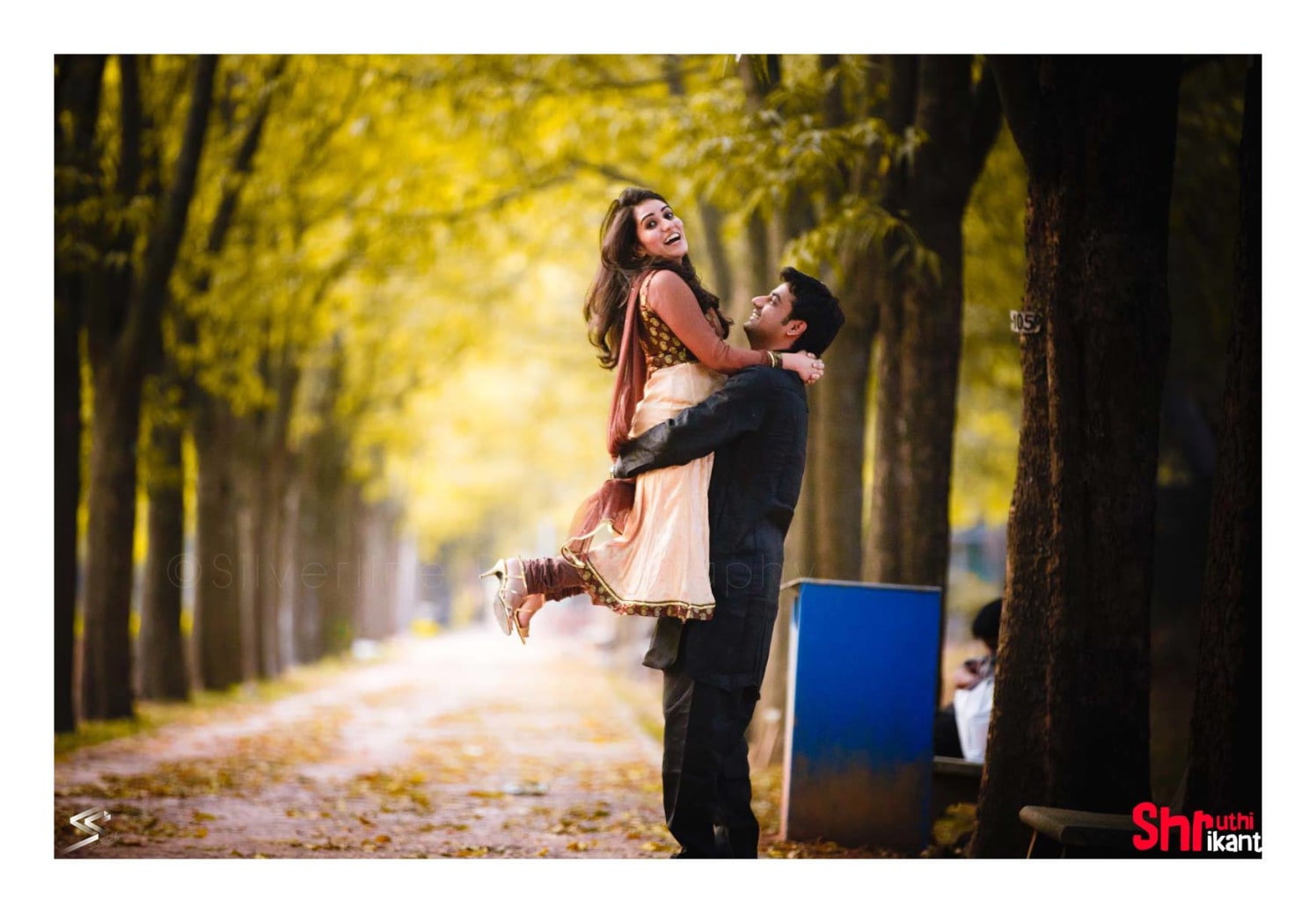 Lift me high! by Silverline Photography Wedding-photography | Weddings Photos & Ideas