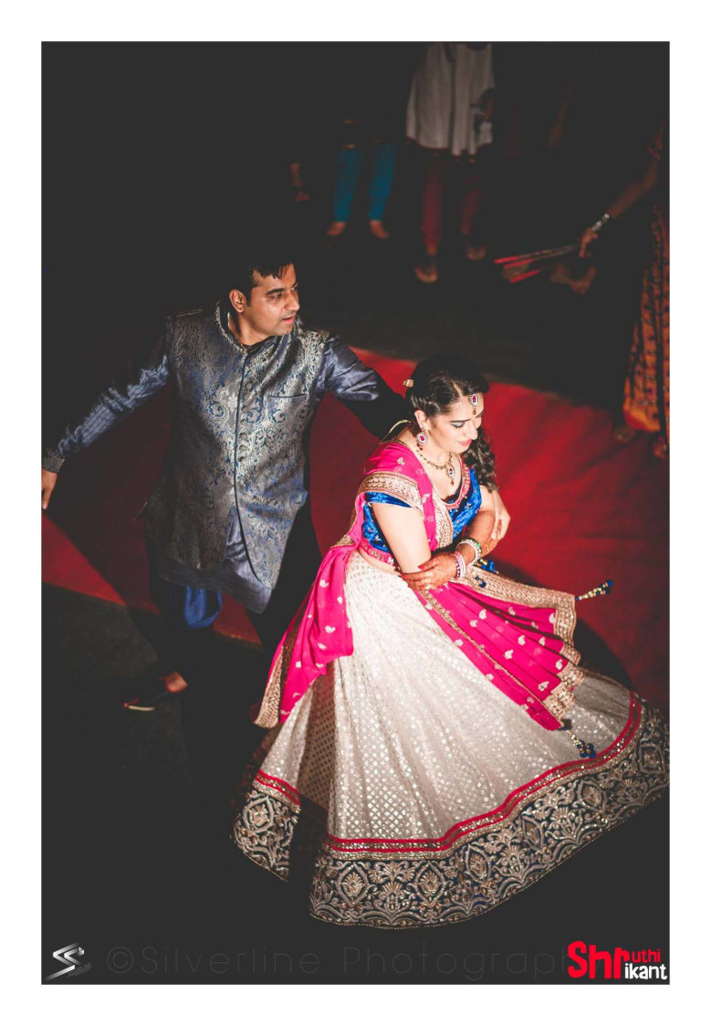 The duo! by Silverline Photography Wedding-photography | Weddings Photos & Ideas