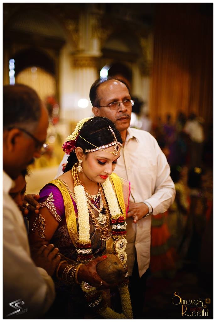 Here comes the bride! by Silverline Photography Wedding-photography | Weddings Photos & Ideas