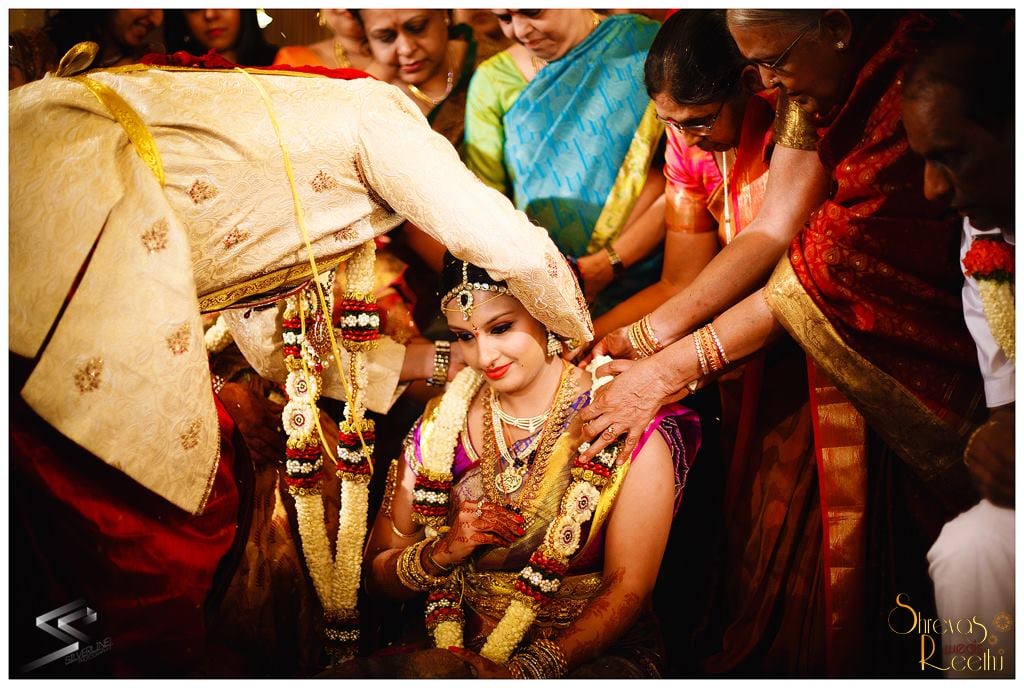 In the utmost satisfaction by Silverline Photography Wedding-photography | Weddings Photos & Ideas