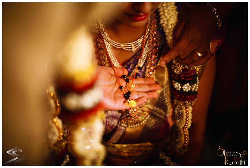 Ceremonious grip! by Silverline Photography Wedding-photography | Weddings Photos & Ideas