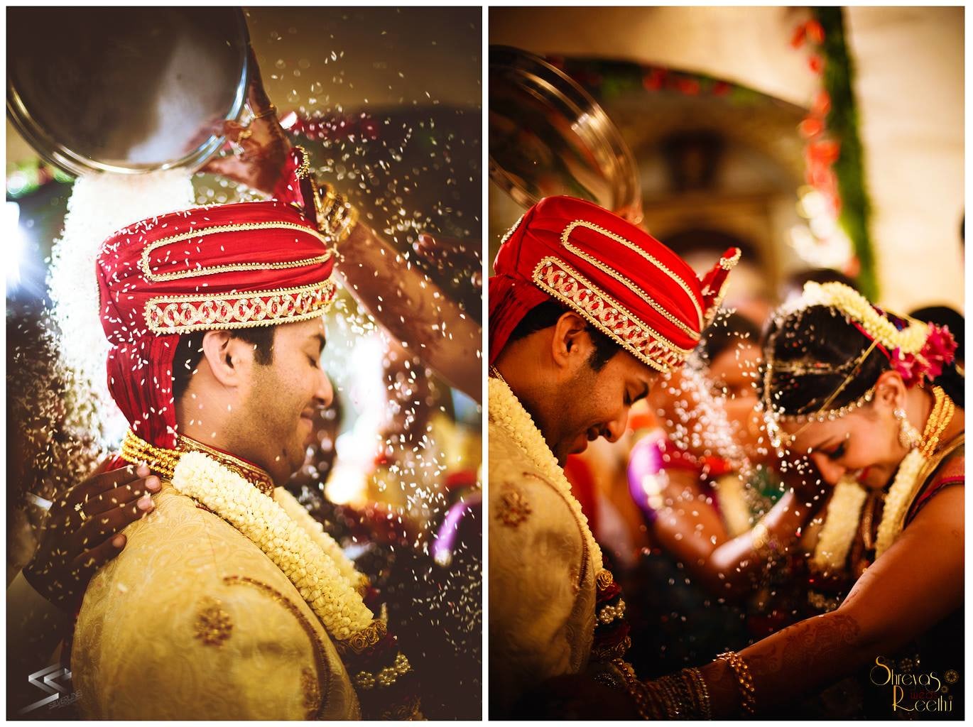 Happy envision! by Silverline Photography Wedding-photography | Weddings Photos & Ideas