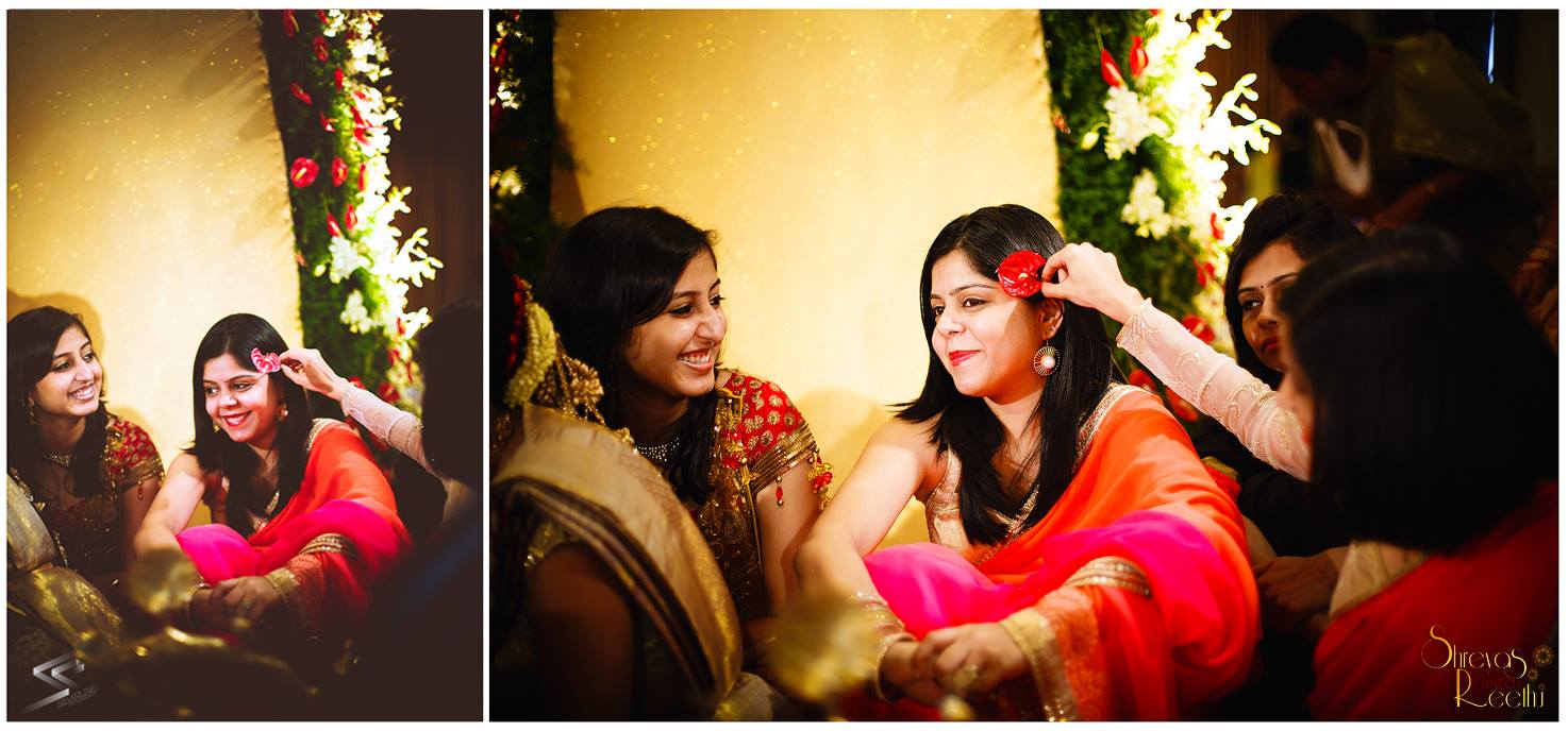Vivid emotions! by Silverline Photography Wedding-photography | Weddings Photos & Ideas