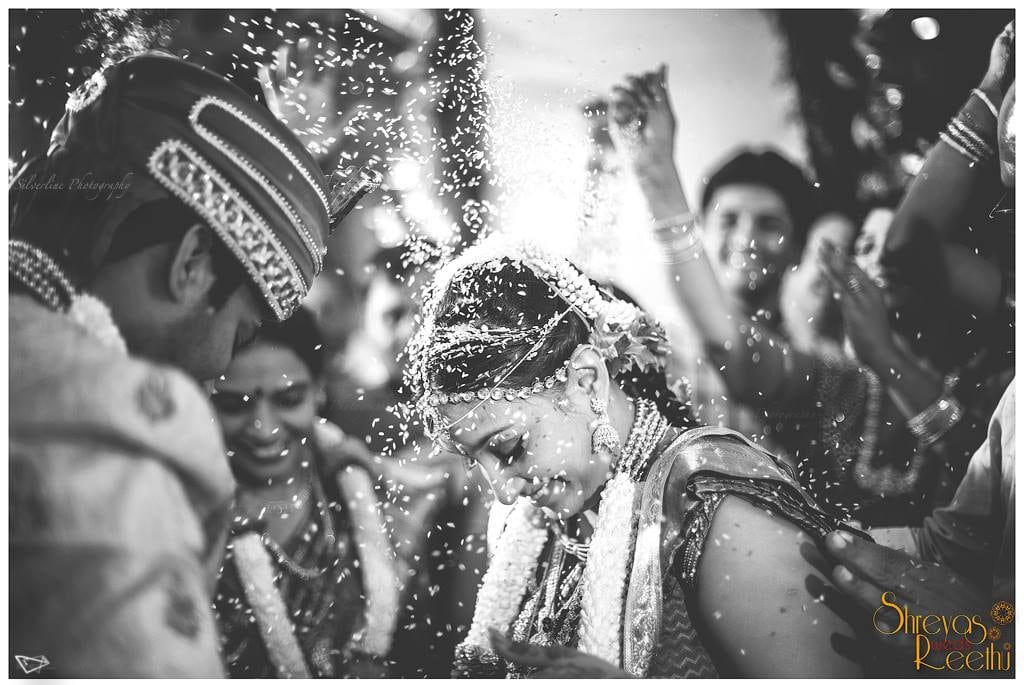 Utmost happiness! by Silverline Photography Wedding-photography | Weddings Photos & Ideas