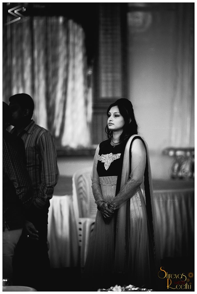 The wedding magnet! by Silverline Photography Wedding-photography | Weddings Photos & Ideas