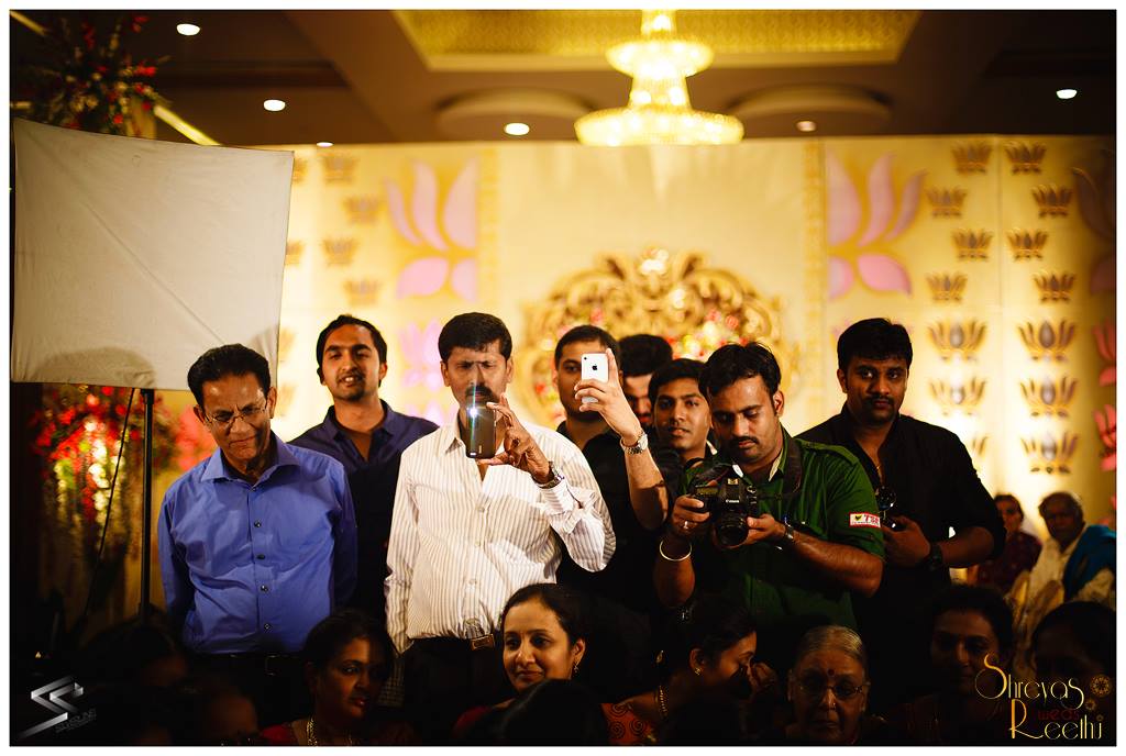 Capturing the moments! by Silverline Photography Wedding-photography | Weddings Photos & Ideas