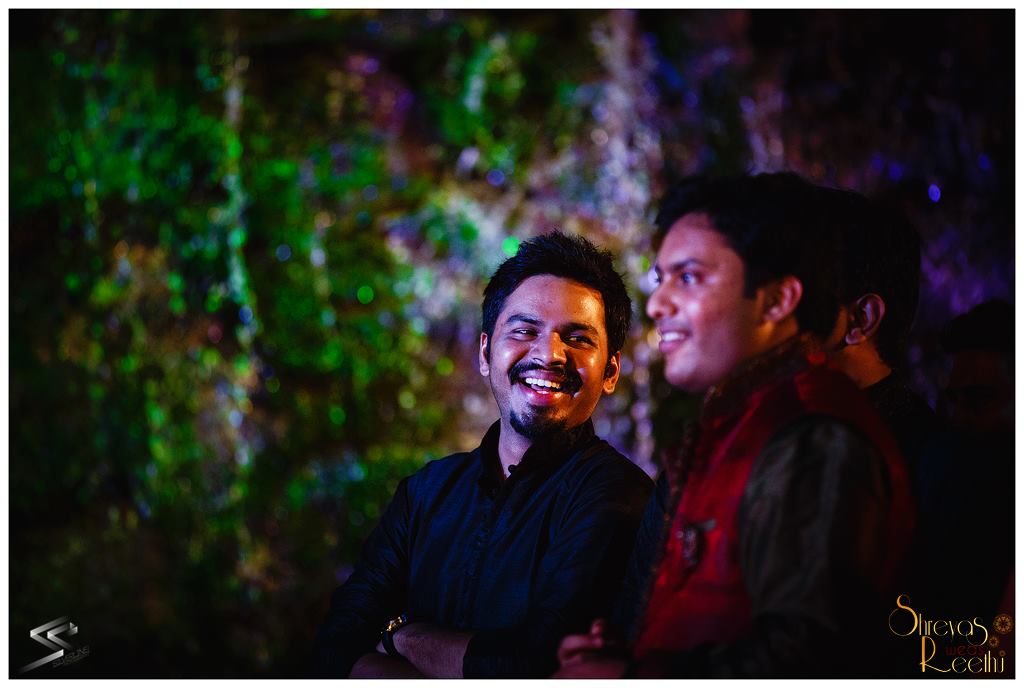 Happy faces! by Silverline Photography Wedding-photography | Weddings Photos & Ideas