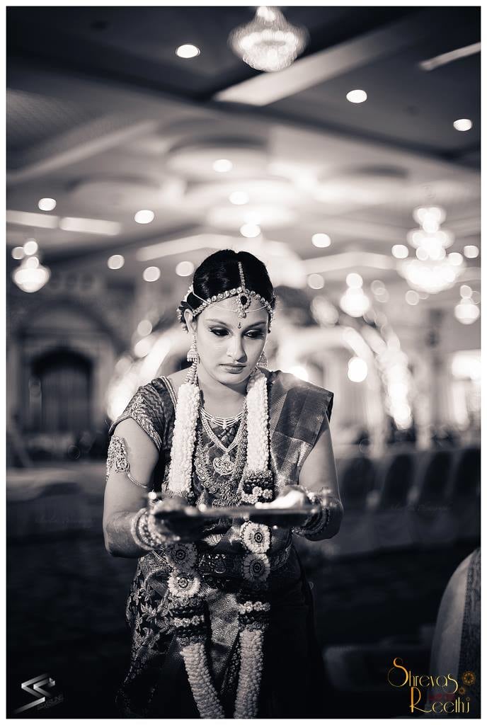 Gratitude! by Silverline Photography Wedding-photography | Weddings Photos & Ideas