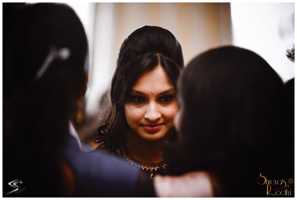 Wedding guest! by Silverline Photography Wedding-photography | Weddings Photos & Ideas