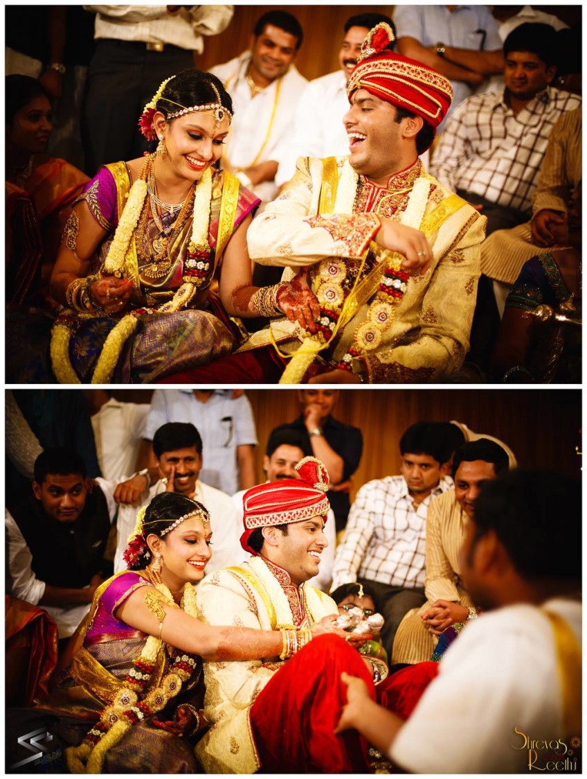 A happy glory! by Silverline Photography Wedding-photography | Weddings Photos & Ideas