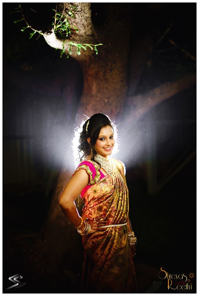 Shinning bride! by Silverline Photography Wedding-photography | Weddings Photos & Ideas