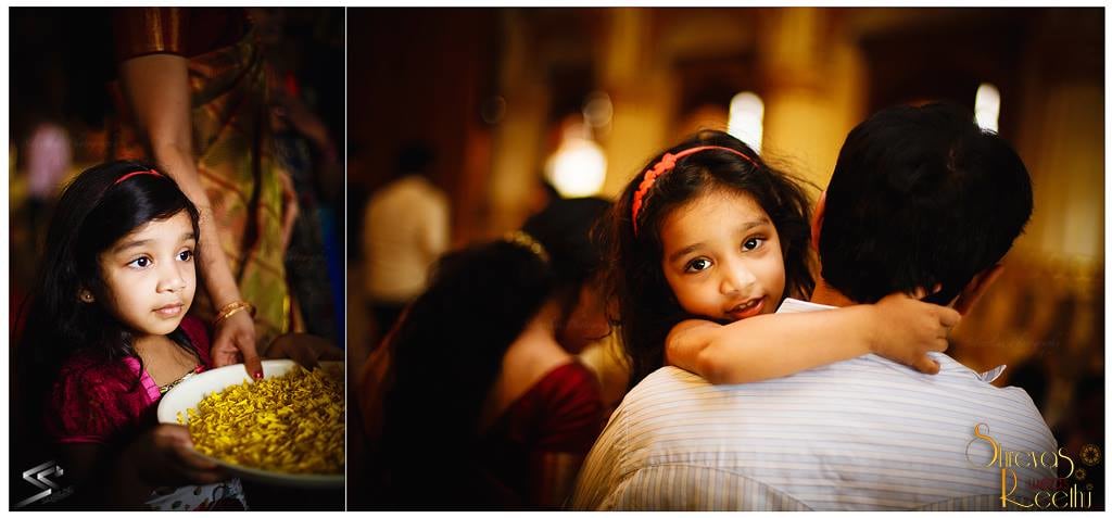 Innocence by Silverline Photography Wedding-photography | Weddings Photos & Ideas