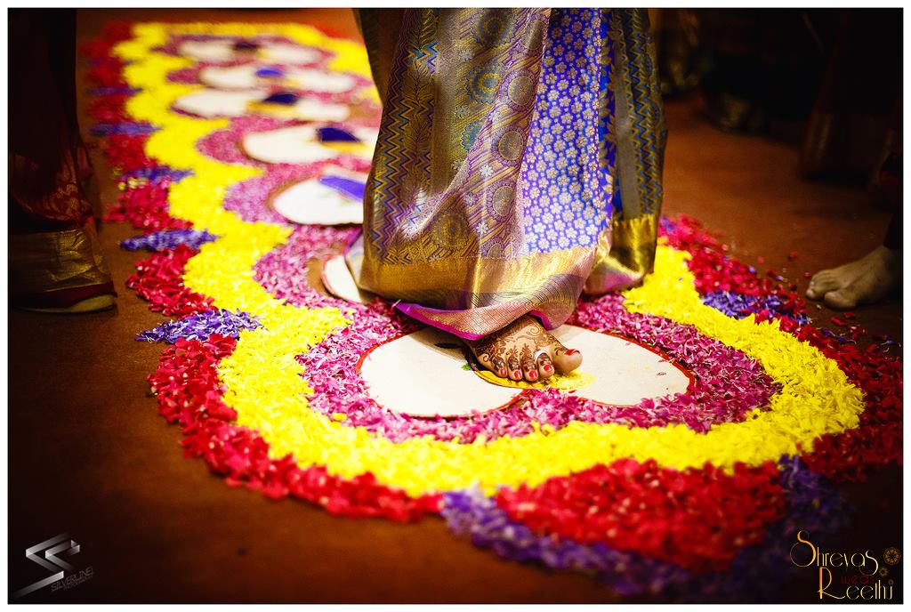 Here come the bride! by Silverline Photography Wedding-photography | Weddings Photos & Ideas