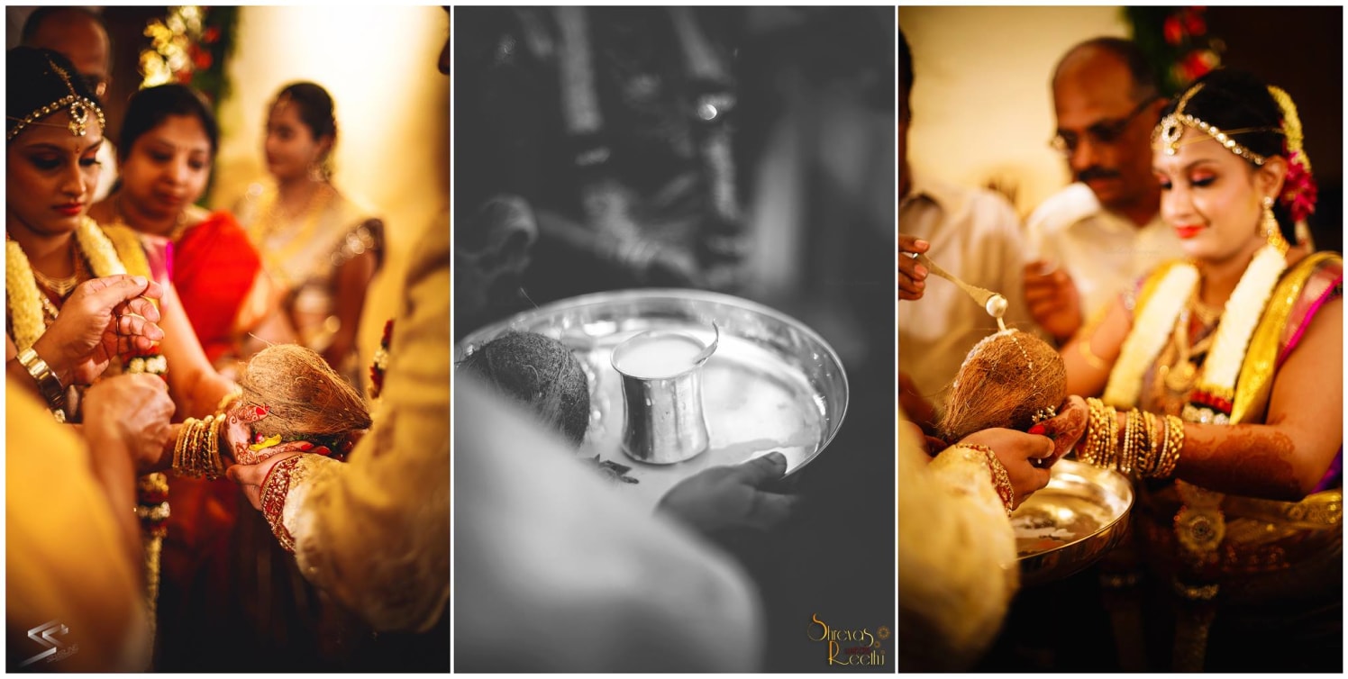 Wedding traditions! by Silverline Photography Wedding-photography | Weddings Photos & Ideas