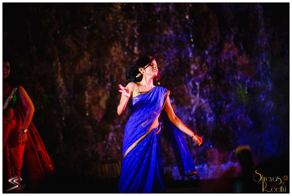Blue beauty! by Silverline Photography Wedding-photography | Weddings Photos & Ideas