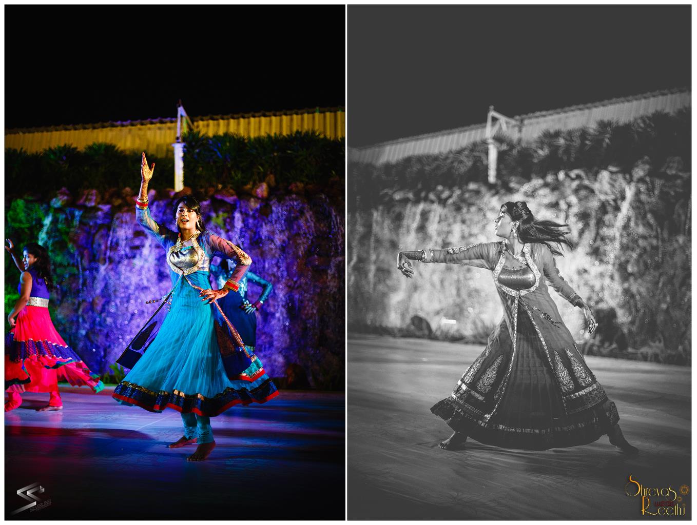 Dance performances! by Silverline Photography Wedding-photography | Weddings Photos & Ideas