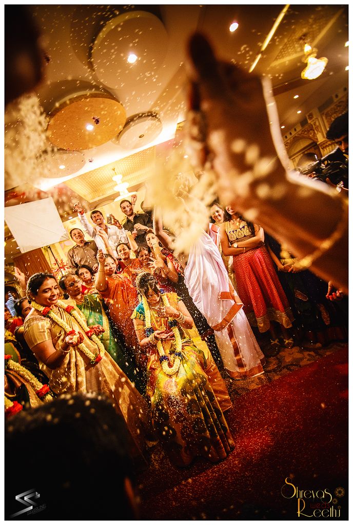 Grandeur! by Silverline Photography Wedding-photography | Weddings Photos & Ideas