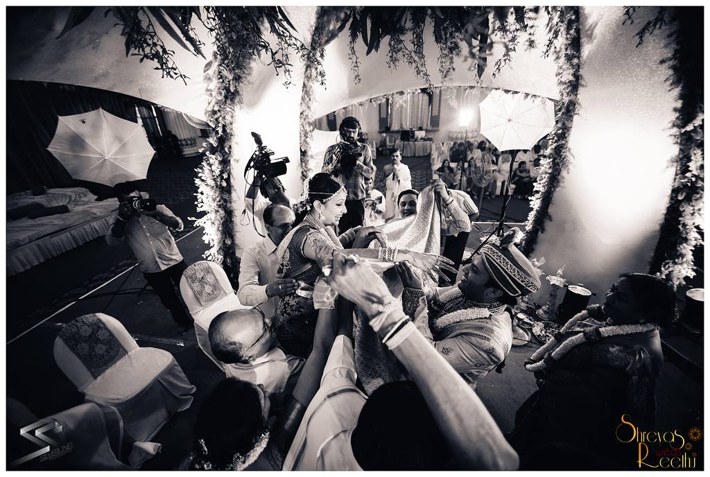 Exemplary shot! by Silverline Photography Wedding-photography | Weddings Photos & Ideas