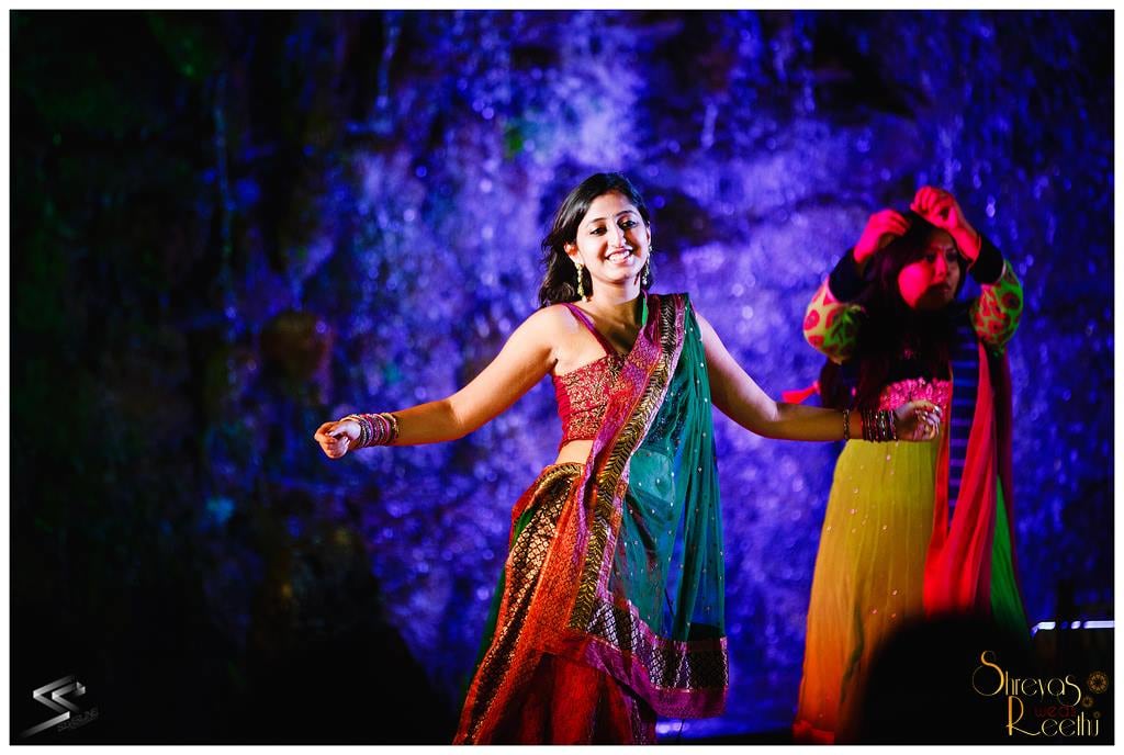 The joyous dance! by Silverline Photography Wedding-photography | Weddings Photos & Ideas