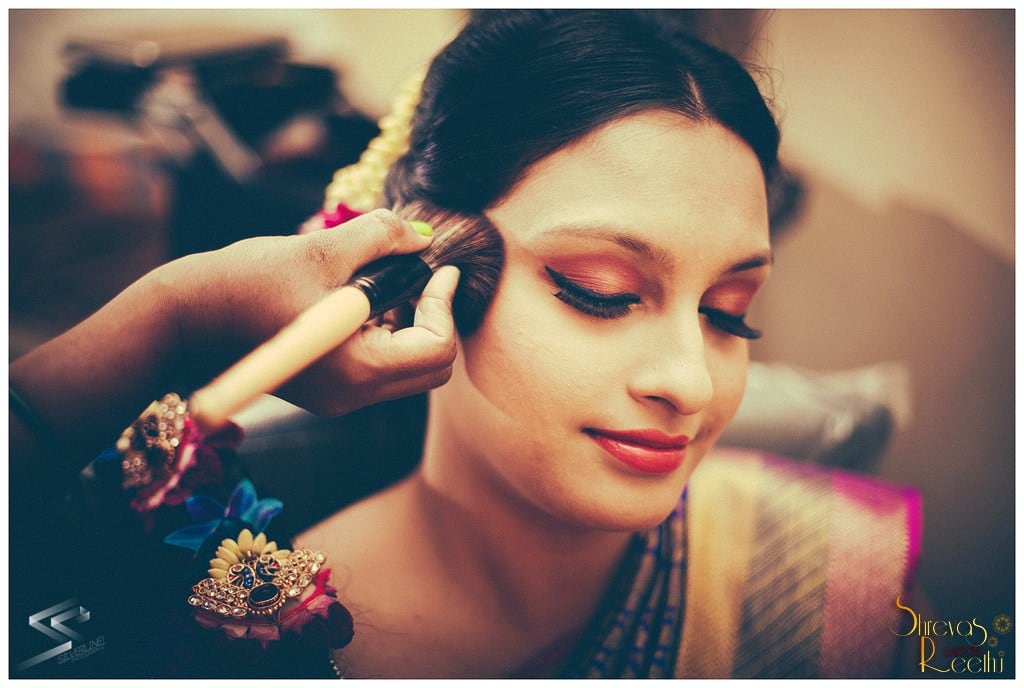 The wedding glow! by Silverline Photography Wedding-photography | Weddings Photos & Ideas