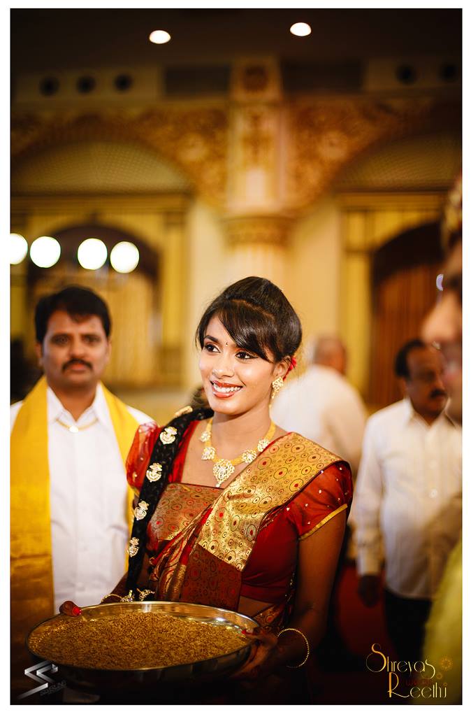 The beauty! by Silverline Photography Wedding-photography | Weddings Photos & Ideas
