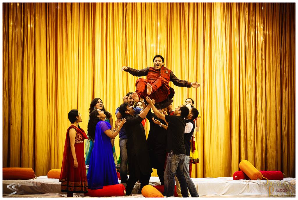 What joys! by Silverline Photography Wedding-photography | Weddings Photos & Ideas