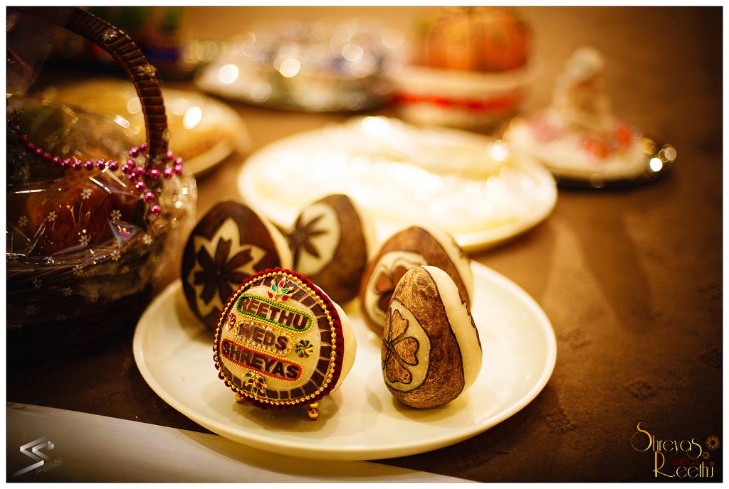 Wedding traditions! by Silverline Photography Wedding-photography | Weddings Photos & Ideas