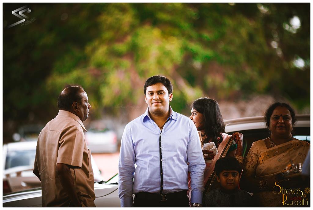 Wedding guest! by Silverline Photography Wedding-photography | Weddings Photos & Ideas
