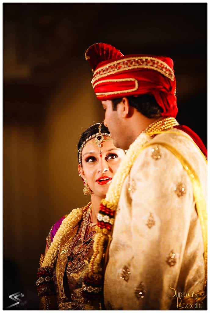 The tantalizing duo! by Silverline Photography Wedding-photography | Weddings Photos & Ideas