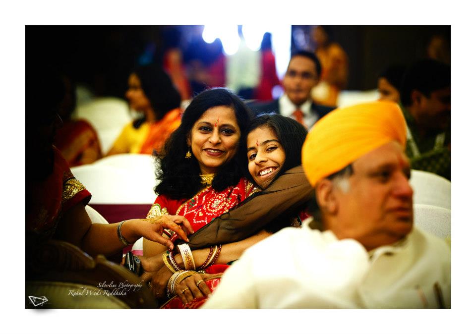 Happy smiles! by Silverline Photography Wedding-photography | Weddings Photos & Ideas