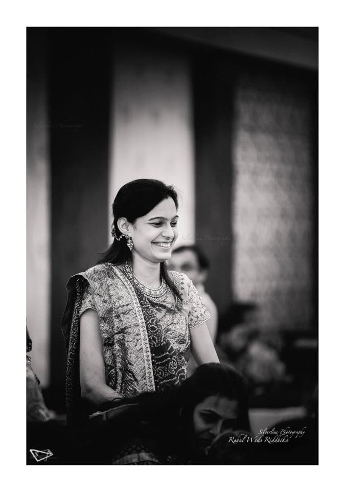 Happy faces! by Silverline Photography Wedding-photography | Weddings Photos & Ideas