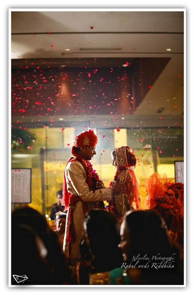 All eyes on us! by Silverline Photography Wedding-photography | Weddings Photos & Ideas