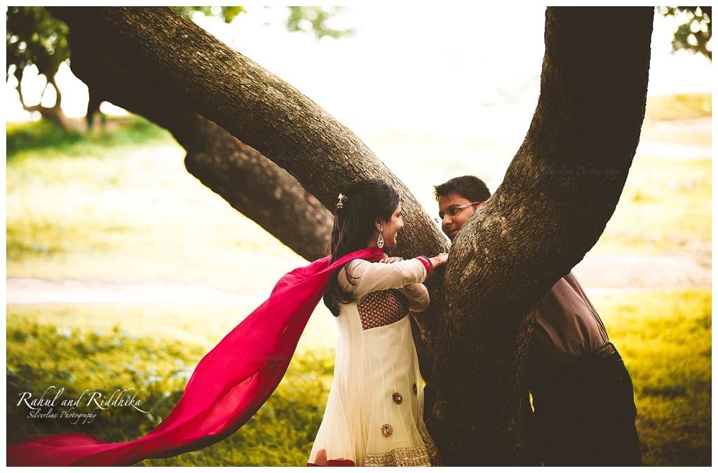Lovely affair! by Silverline Photography Wedding-photography | Weddings Photos & Ideas
