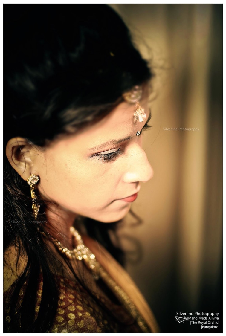 Beauty at its best! by Silverline Photography Wedding-photography | Weddings Photos & Ideas