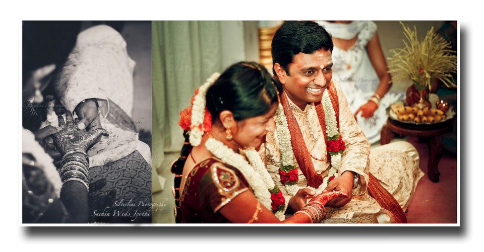In the wedding traditions! by Silverline Photography Wedding-photography | Weddings Photos & Ideas