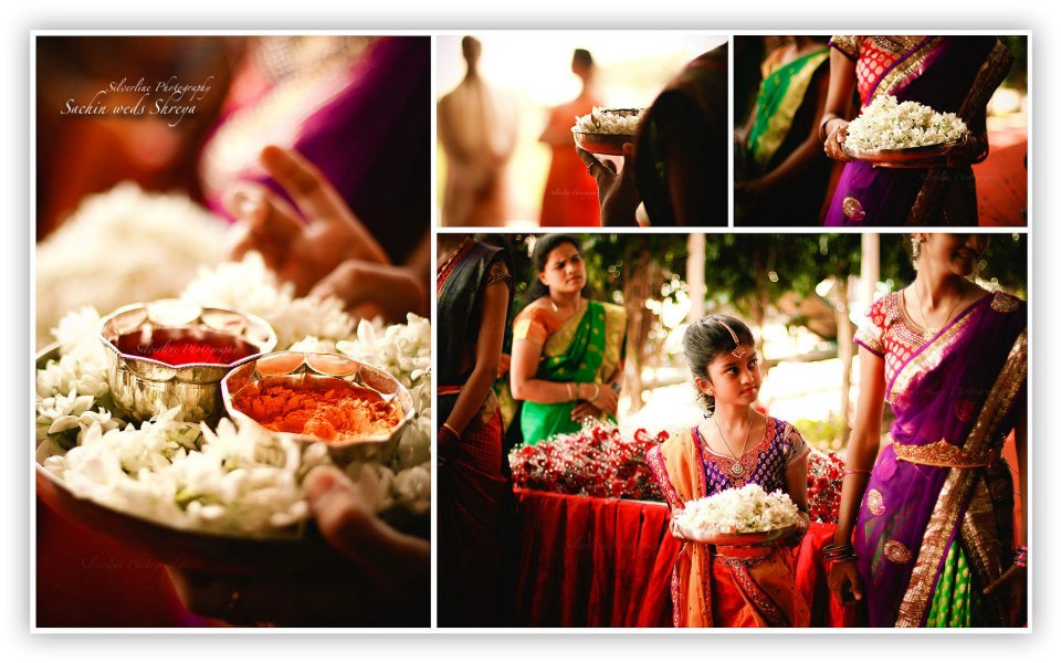 Wedding traditions! by Silverline Photography Wedding-photography | Weddings Photos & Ideas