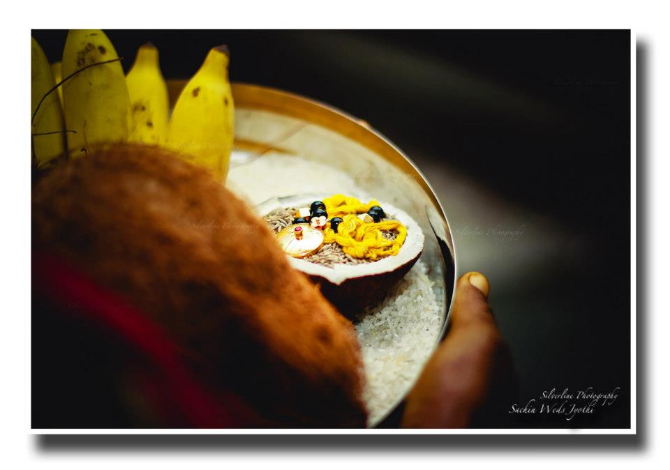Wedding traditions! by Silverline Photography Wedding-photography | Weddings Photos & Ideas