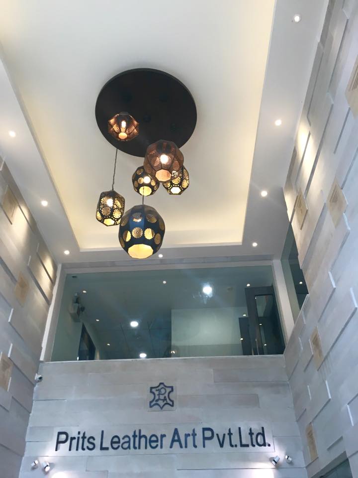 Rise Above by Rachna Duggal Contemporary | Interior Design Photos & Ideas