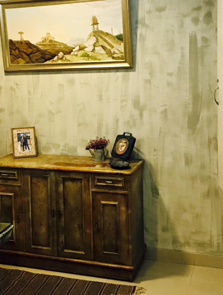 Artsy Enough by Rachna Duggal Contemporary | Interior Design Photos & Ideas