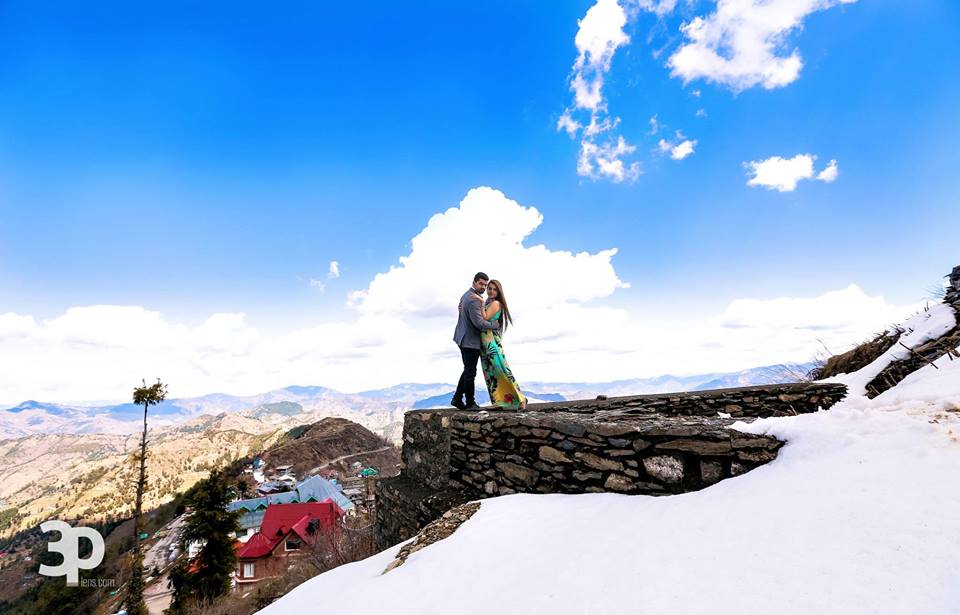Love is you! by Perfect Pixels Productions Wedding-photography | Weddings Photos & Ideas