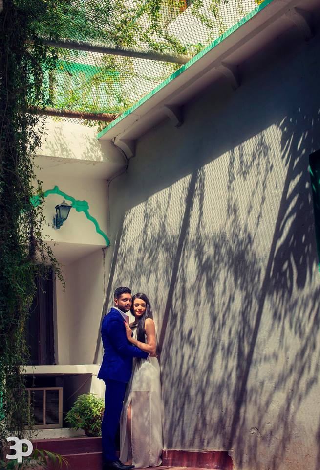 This couple is giving some serious goals! by Perfect Pixels Productions Wedding-photography | Weddings Photos & Ideas