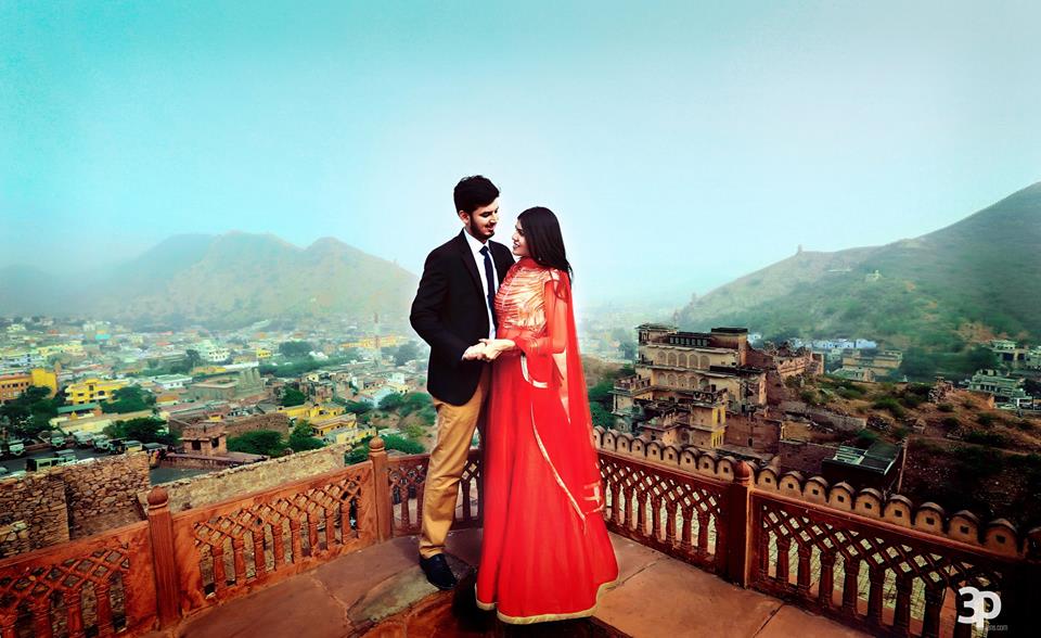 Repleted fair! by Perfect Pixels Productions Wedding-photography | Weddings Photos & Ideas