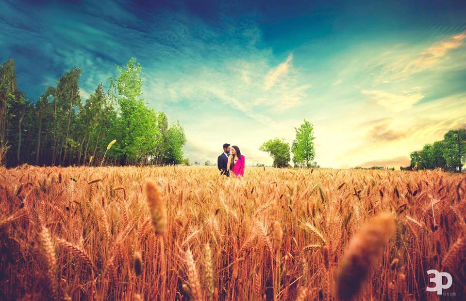 Bollywood style romance! by Perfect Pixels Productions Wedding-photography | Weddings Photos & Ideas