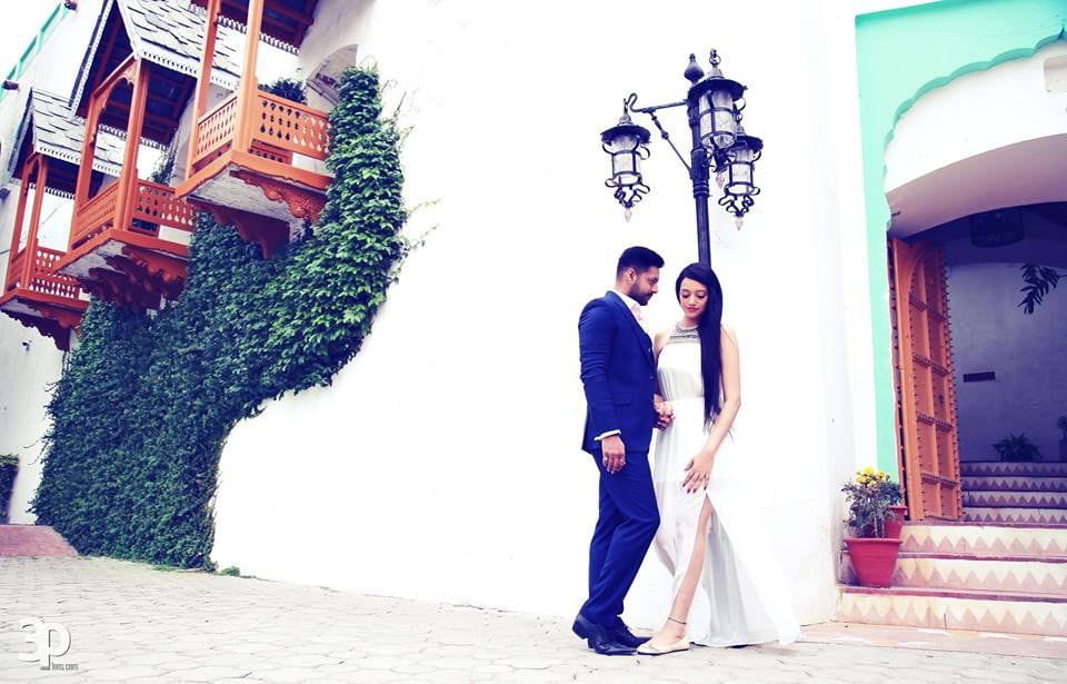 A romantic fever! by Perfect Pixels Productions Wedding-photography | Weddings Photos & Ideas