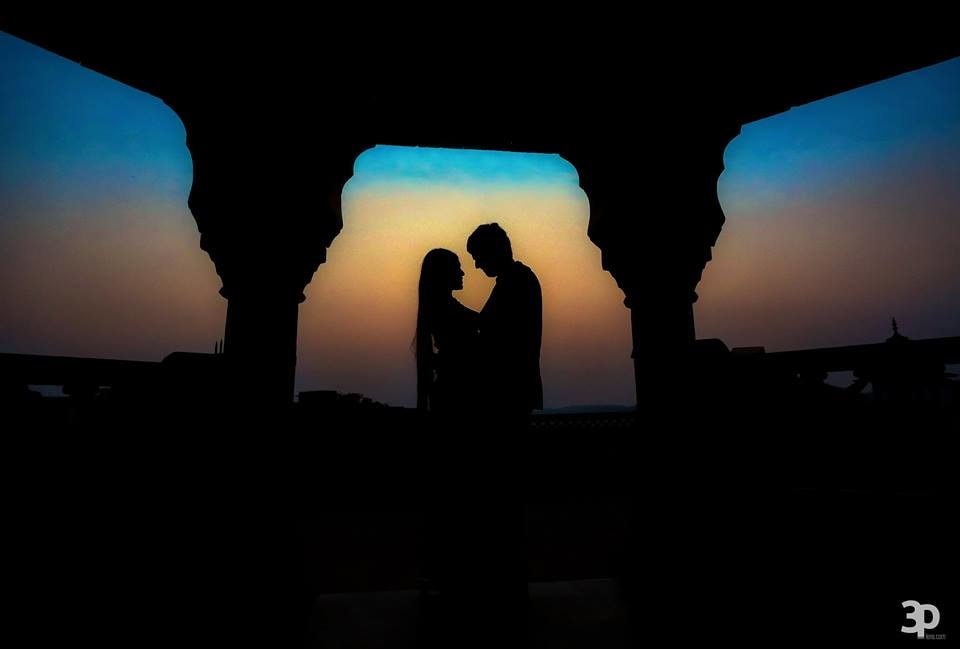 Whimsical vault! by Perfect Pixels Productions Wedding-photography | Weddings Photos & Ideas