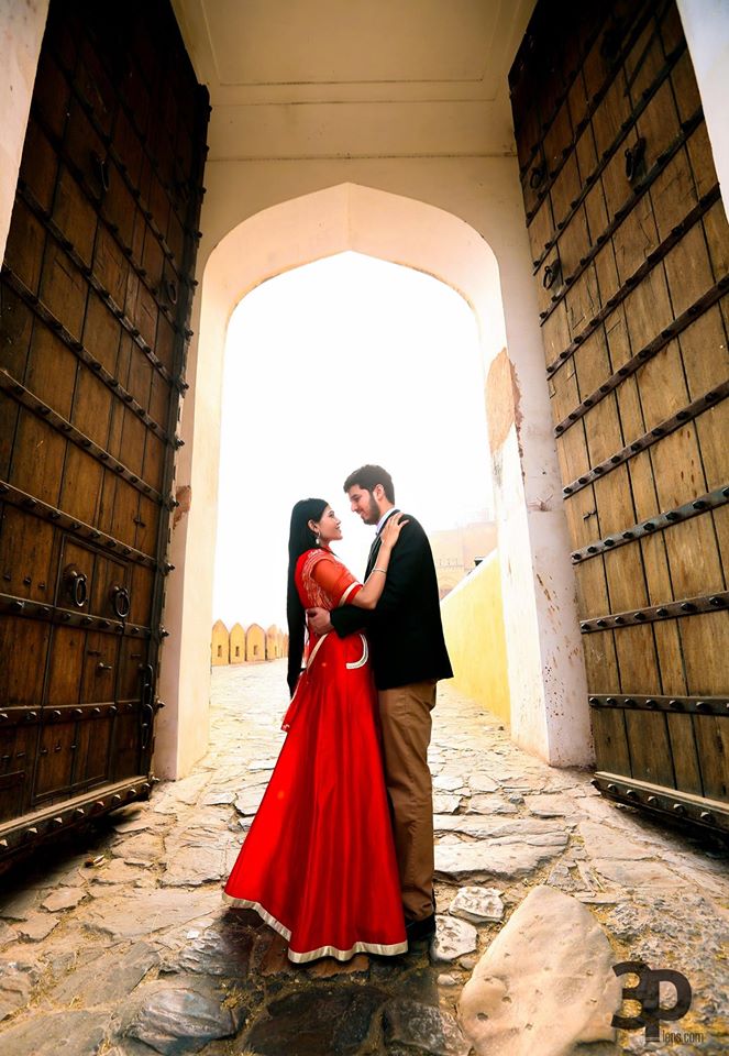 My heart is and always will be yours! by Perfect Pixels Productions Wedding-photography | Weddings Photos & Ideas