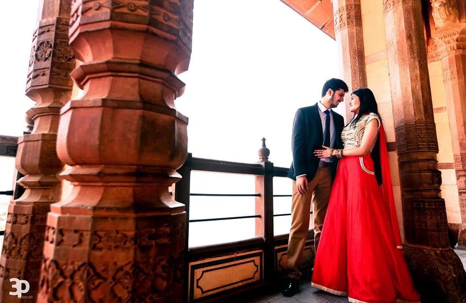 Romantic getaway! by Perfect Pixels Productions Wedding-photography | Weddings Photos & Ideas